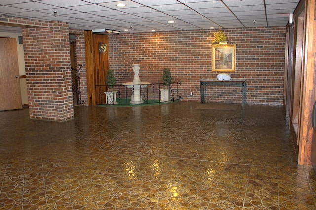 121 S Spruce Ave Unit 308, Wood Dale, IL 60191 - photo 2