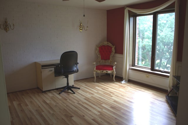 121 S Spruce Ave Unit 308, Wood Dale, IL 60191 - photo 11