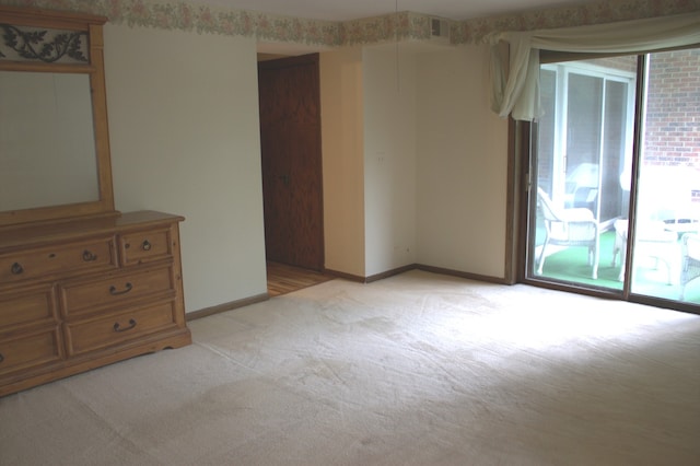 121 S Spruce Ave Unit 308, Wood Dale, IL 60191 - photo 13