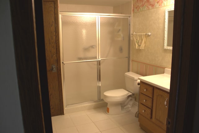 121 S Spruce Ave Unit 308, Wood Dale, IL 60191 - photo 14