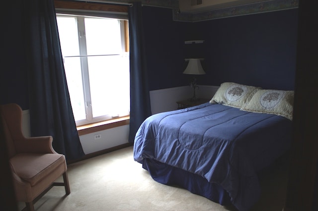 121 S Spruce Ave Unit 308, Wood Dale, IL 60191 - photo 15