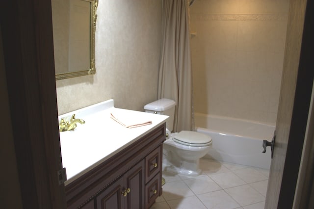 121 S Spruce Ave Unit 308, Wood Dale, IL 60191 - photo 16