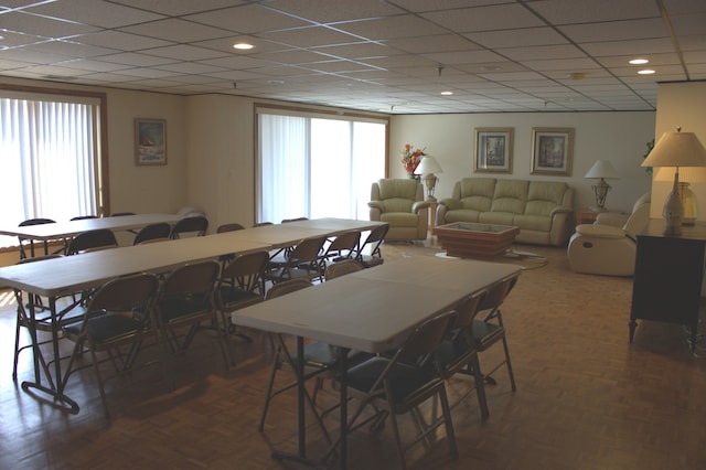 121 S Spruce Ave Unit 308, Wood Dale, IL 60191 - photo 17