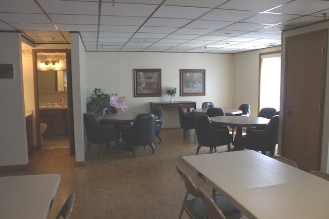 121 S Spruce Ave Unit 308, Wood Dale, IL 60191 - photo 18