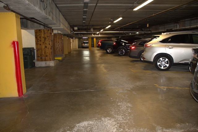 121 S Spruce Ave Unit 308, Wood Dale, IL 60191 - photo 19