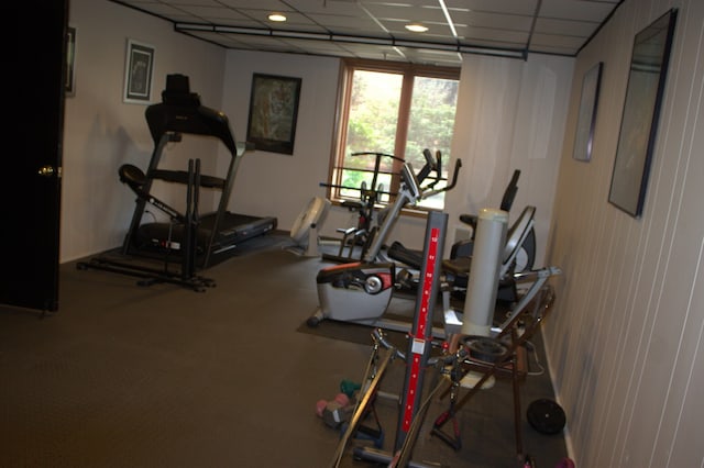 121 S Spruce Ave Unit 308, Wood Dale, IL 60191 - photo 20