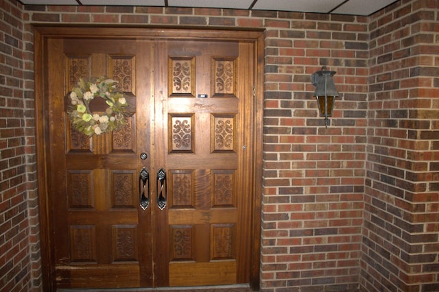 121 S Spruce Ave Unit 308, Wood Dale, IL 60191 - photo 3
