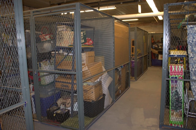 121 S Spruce Ave Unit 308, Wood Dale, IL 60191 - photo 21