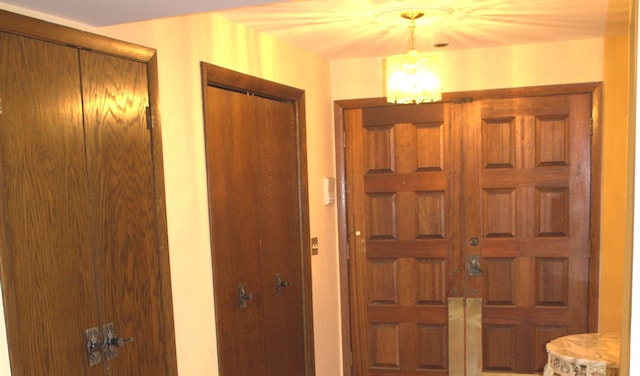 121 S Spruce Ave Unit 308, Wood Dale, IL 60191 - photo 4