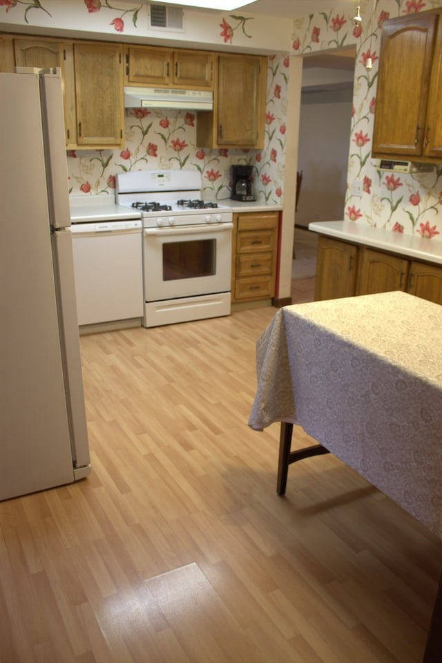 121 S Spruce Ave Unit 308, Wood Dale, IL 60191 - photo 5
