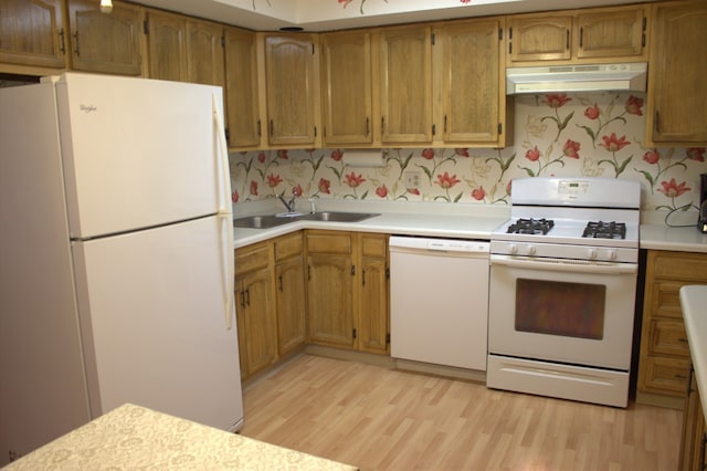 121 S Spruce Ave Unit 308, Wood Dale, IL 60191 - photo 6
