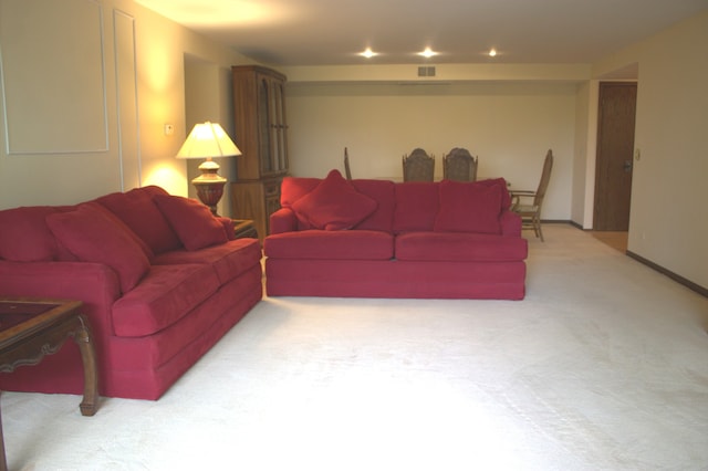 121 S Spruce Ave Unit 308, Wood Dale, IL 60191 - photo 7