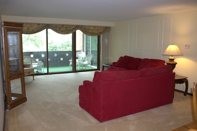 121 S Spruce Ave Unit 308, Wood Dale, IL 60191 - photo 8