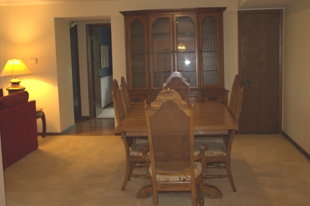 121 S Spruce Ave Unit 308, Wood Dale, IL 60191 - photo 9