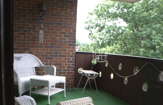 121 S Spruce Ave Unit 308, Wood Dale, IL 60191 - photo 10