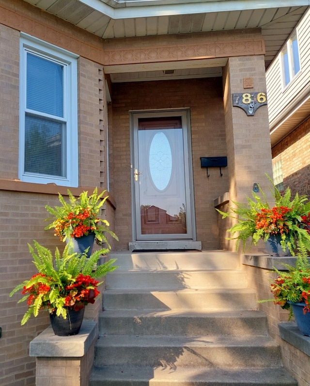 7816 W Sunset Dr, Elmwood Park, IL 60707 - photo 2