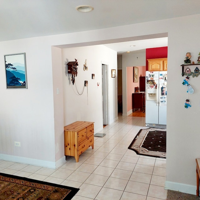 7816 W Sunset Dr, Elmwood Park, IL 60707 - photo 11