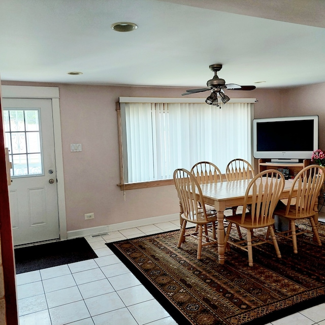 7816 W Sunset Dr, Elmwood Park, IL 60707 - photo 12