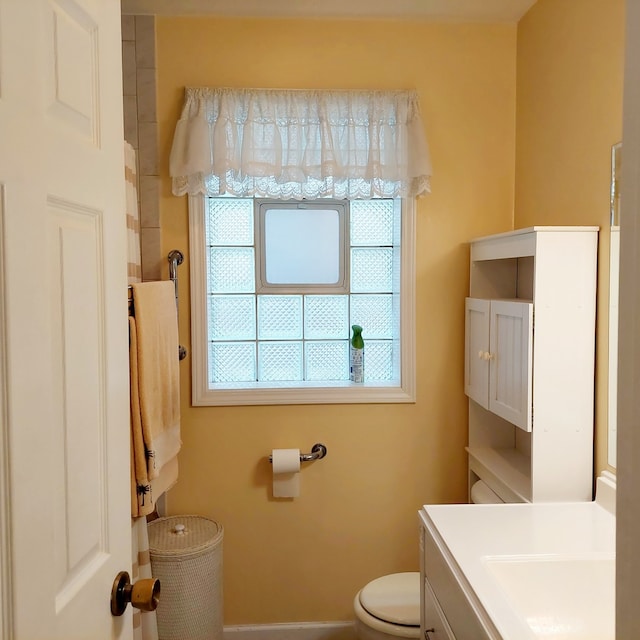 7816 W Sunset Dr, Elmwood Park, IL 60707 - photo 16