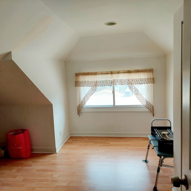 7816 W Sunset Dr, Elmwood Park, IL 60707 - photo 19