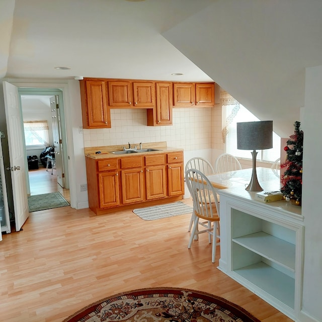 7816 W Sunset Dr, Elmwood Park, IL 60707 - photo 20