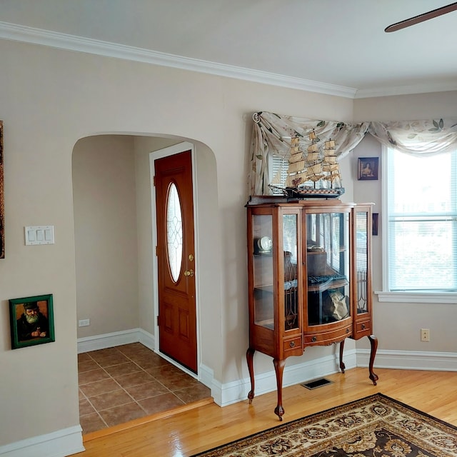 7816 W Sunset Dr, Elmwood Park, IL 60707 - photo 3