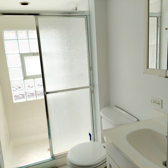 7816 W Sunset Dr, Elmwood Park, IL 60707 - photo 21