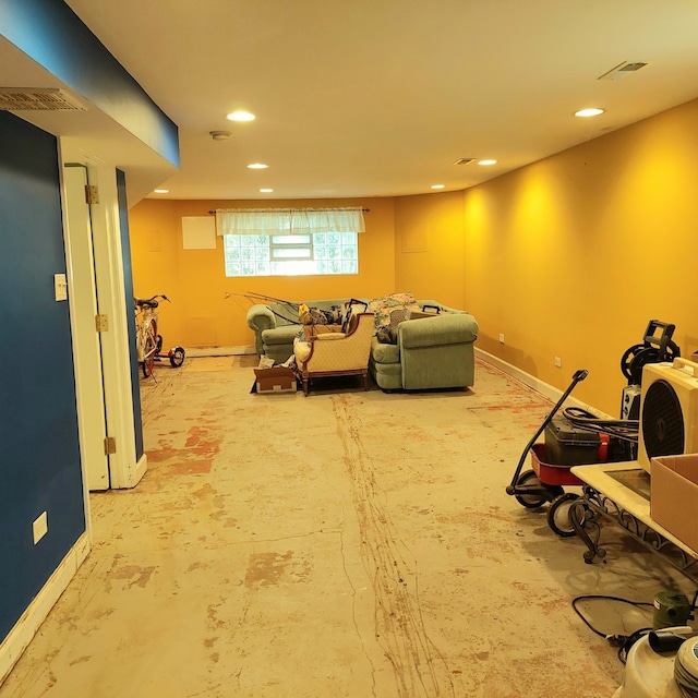7816 W Sunset Dr, Elmwood Park, IL 60707 - photo 23
