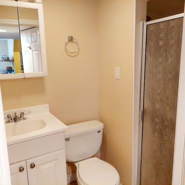 7816 W Sunset Dr, Elmwood Park, IL 60707 - photo 27