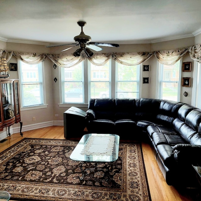 7816 W Sunset Dr, Elmwood Park, IL 60707 - photo 4