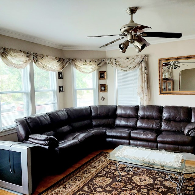 7816 W Sunset Dr, Elmwood Park, IL 60707 - photo 5