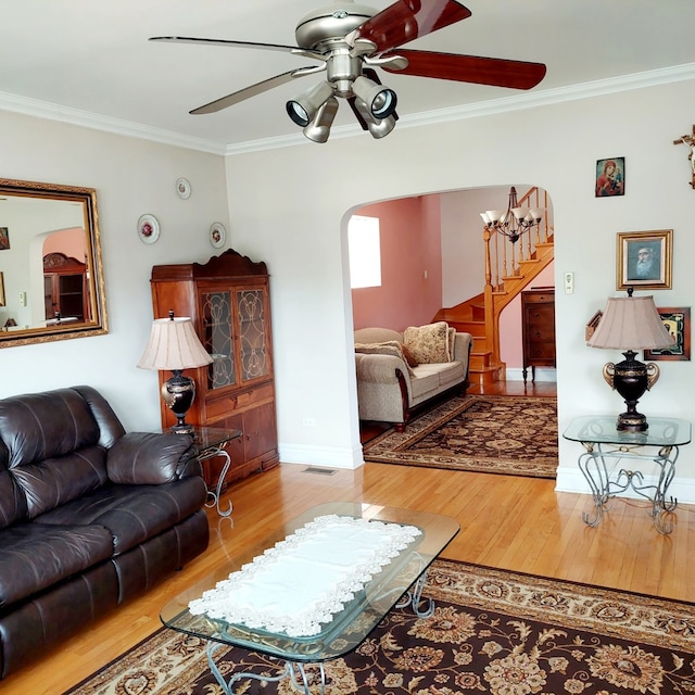7816 W Sunset Dr, Elmwood Park, IL 60707 - photo 6