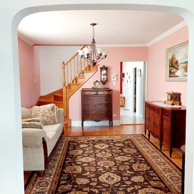 7816 W Sunset Dr, Elmwood Park, IL 60707 - photo 7