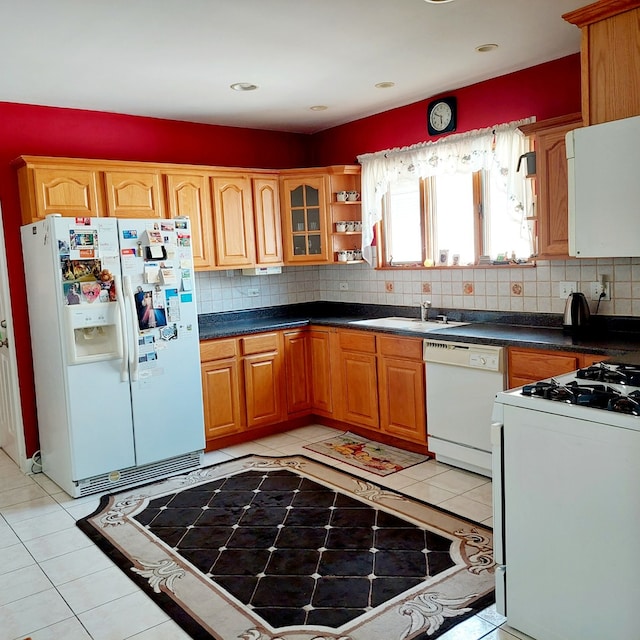 7816 W Sunset Dr, Elmwood Park, IL 60707 - photo 9