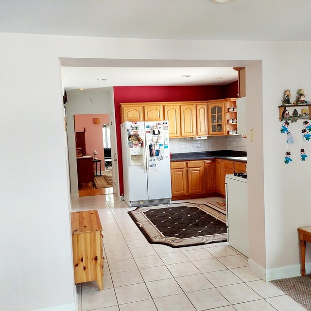 7816 W Sunset Dr, Elmwood Park, IL 60707 - photo 10