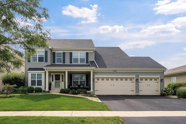 0N402 King Dr, Geneva, IL 60134 - photo 1
