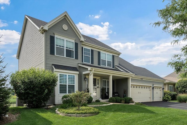 0N402 King Dr, Geneva, IL 60134 - photo 2