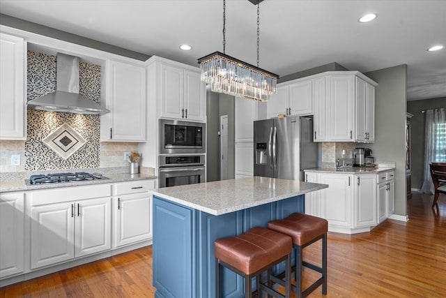 0N402 King Dr, Geneva, IL 60134 - photo 12