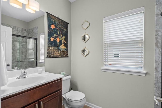 0N402 King Dr, Geneva, IL 60134 - photo 14