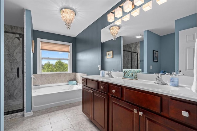 0N402 King Dr, Geneva, IL 60134 - photo 19