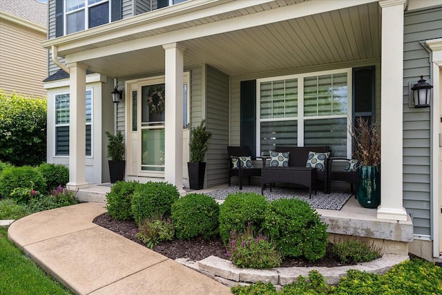 0N402 King Dr, Geneva, IL 60134 - photo 3