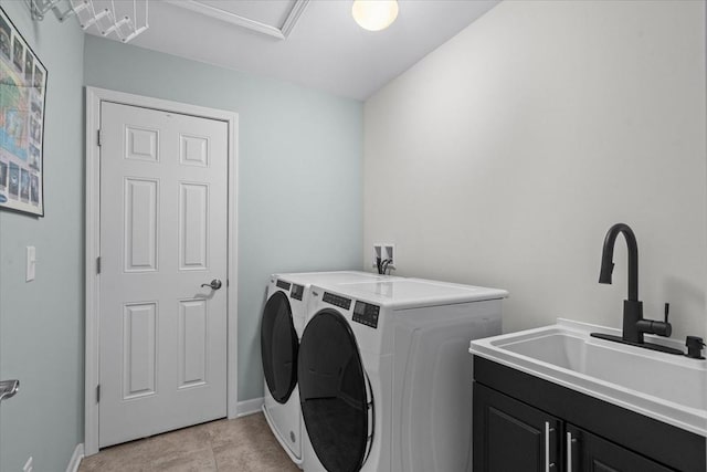 0N402 King Dr, Geneva, IL 60134 - photo 21