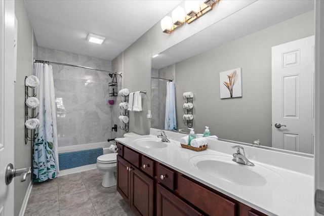0N402 King Dr, Geneva, IL 60134 - photo 24