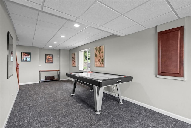 0N402 King Dr, Geneva, IL 60134 - photo 25
