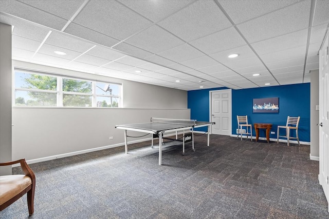 0N402 King Dr, Geneva, IL 60134 - photo 26