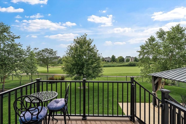 0N402 King Dr, Geneva, IL 60134 - photo 30