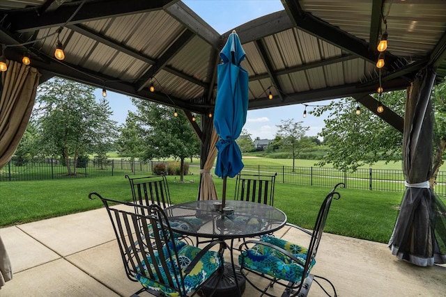 0N402 King Dr, Geneva, IL 60134 - photo 31