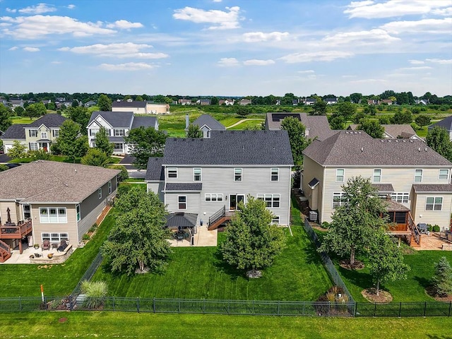 0N402 King Dr, Geneva, IL 60134 - photo 33