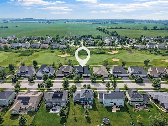 0N402 King Dr, Geneva, IL 60134 - photo 34