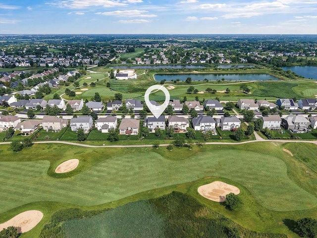 0N402 King Dr, Geneva, IL 60134 - photo 35